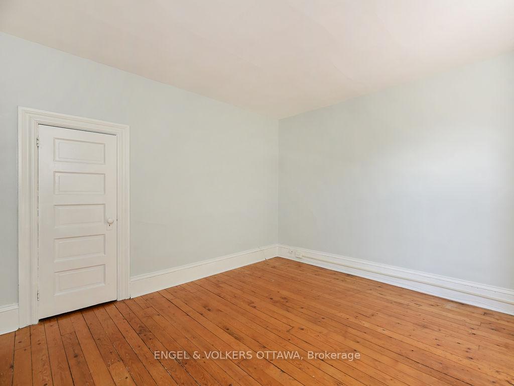 Photo 16 of Unit 2, 79 Third Avenue, Ottawa, Glebe — HOMEH