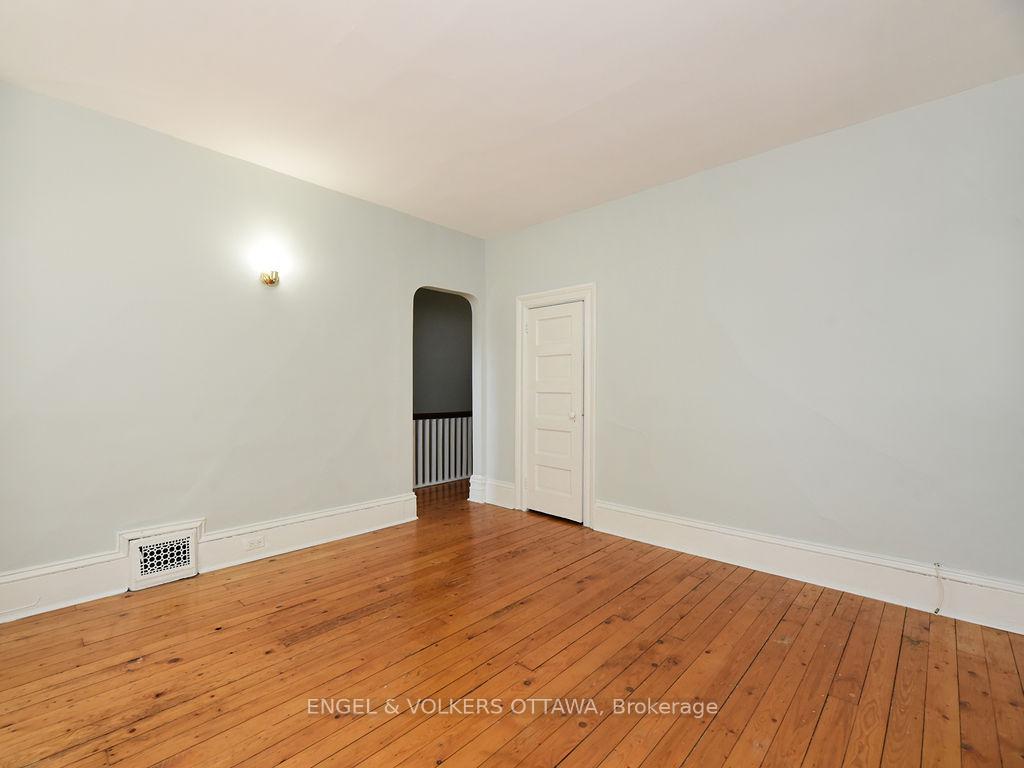Photo 15 of Unit 2, 79 Third Avenue, Ottawa, Glebe — HOMEH