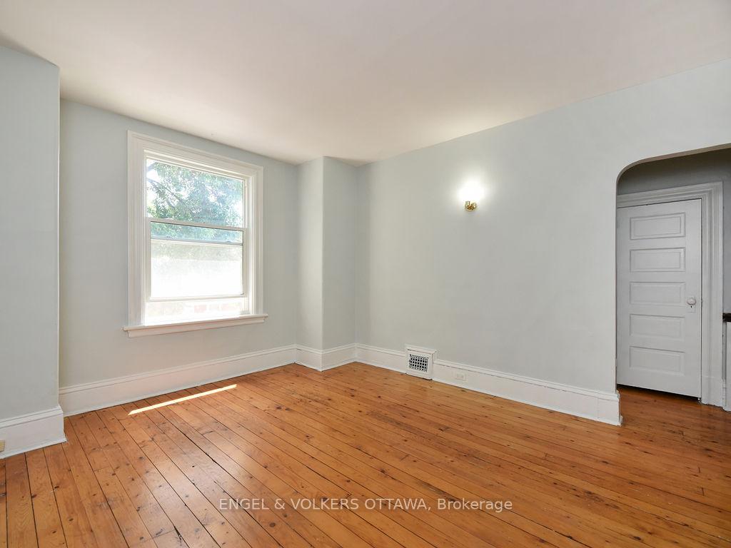 Photo 12 of Unit 2, 79 Third Avenue, Ottawa, Glebe — HOMEH