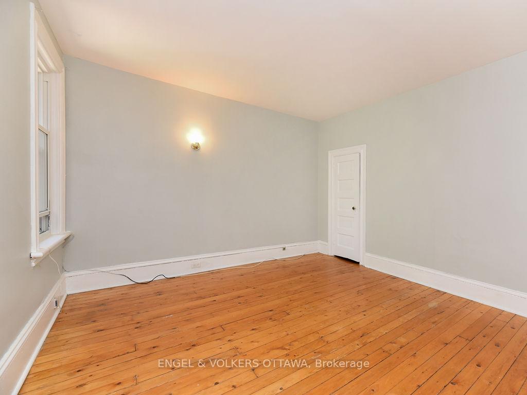 Photo 13 of Unit 2, 79 Third Avenue, Ottawa, Glebe — HOMEH