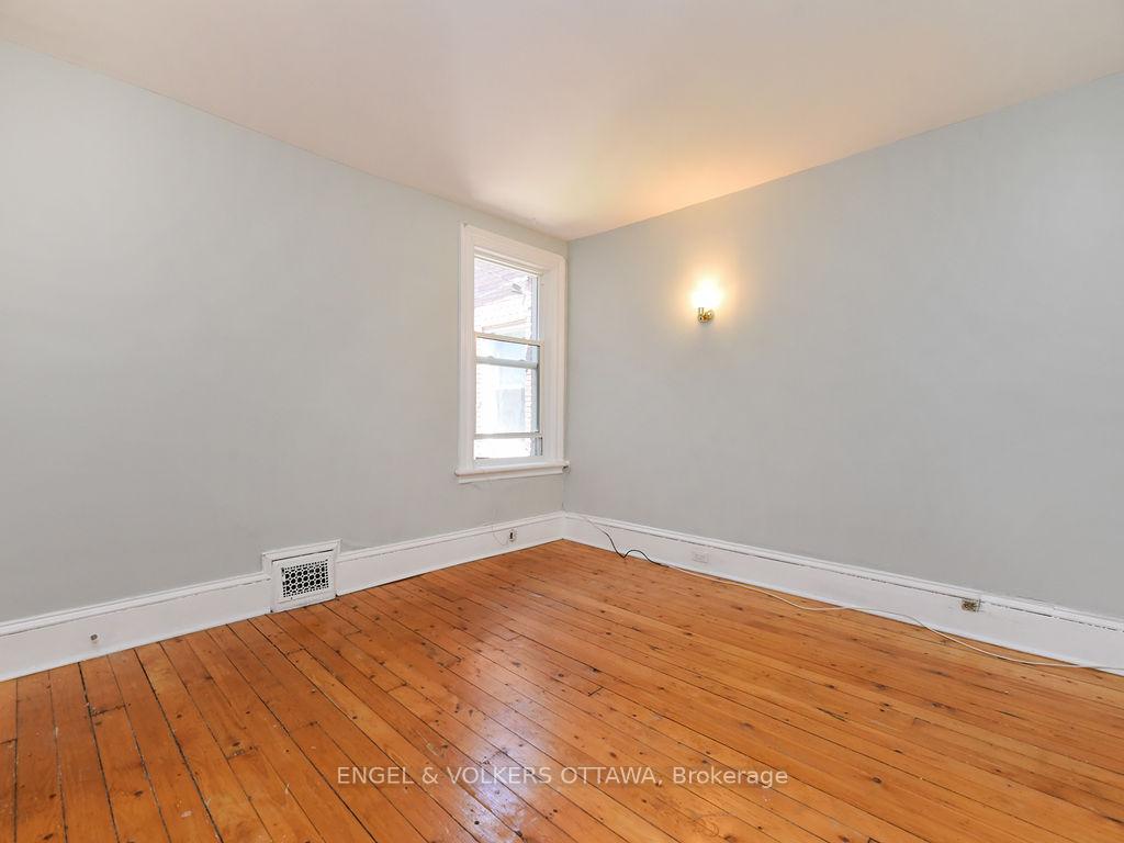Photo 18 of Unit 2, 79 Third Avenue, Ottawa, Glebe — HOMEH
