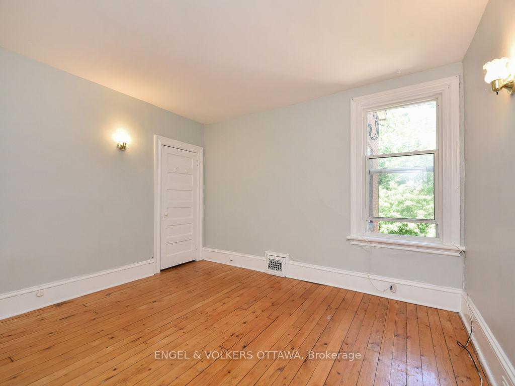 Photo 19 of Unit 2, 79 Third Avenue, Ottawa, Glebe — HOMEH