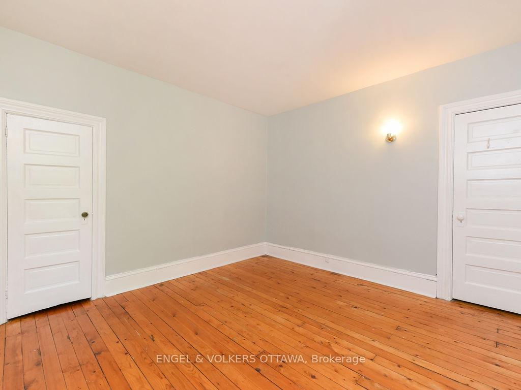 Photo 17 of Unit 2, 79 Third Avenue, Ottawa, Glebe — HOMEH