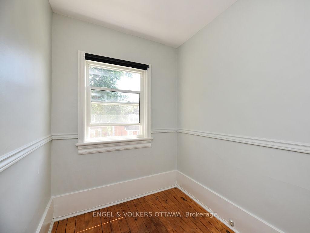 Photo 20 of Unit 2, 79 Third Avenue, Ottawa, Glebe — HOMEH