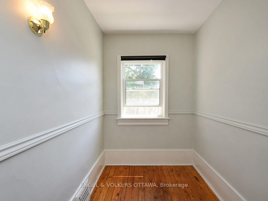 Photo 22 of Unit 2, 79 Third Avenue, Ottawa, Glebe — HOMEH