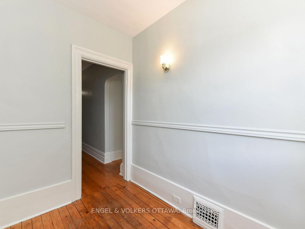 Photo 27 of Unit 2, 79 Third Avenue, Ottawa, Glebe — HOMEH