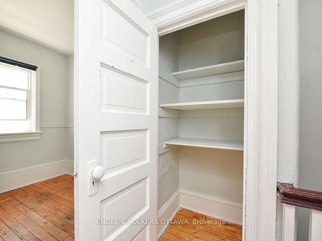 Photo 26 of Unit 2, 79 Third Avenue, Ottawa, Glebe — HOMEH