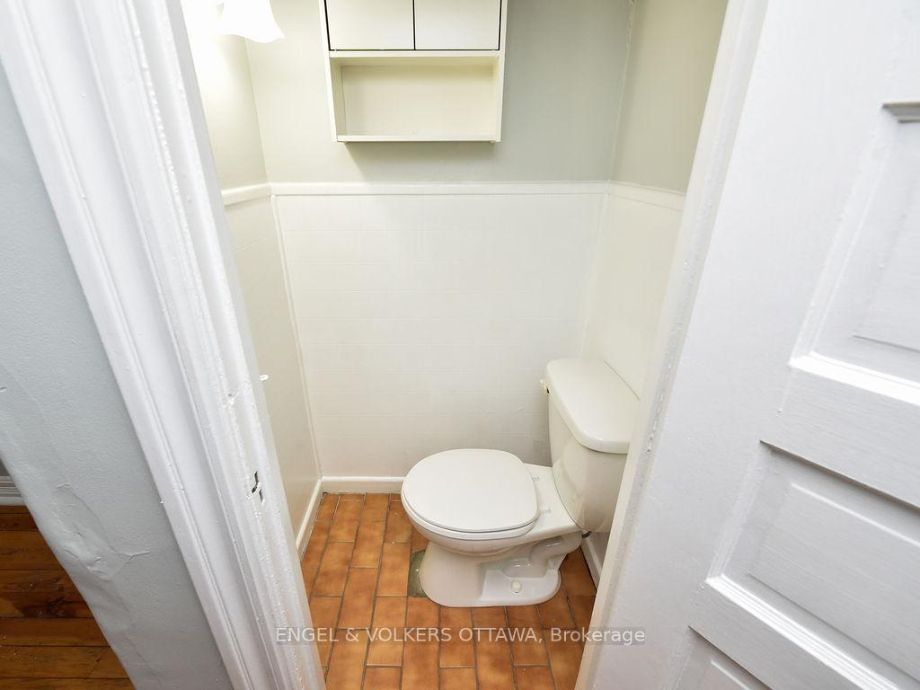Photo 21 of Unit 2, 79 Third Avenue, Ottawa, Glebe — HOMEH