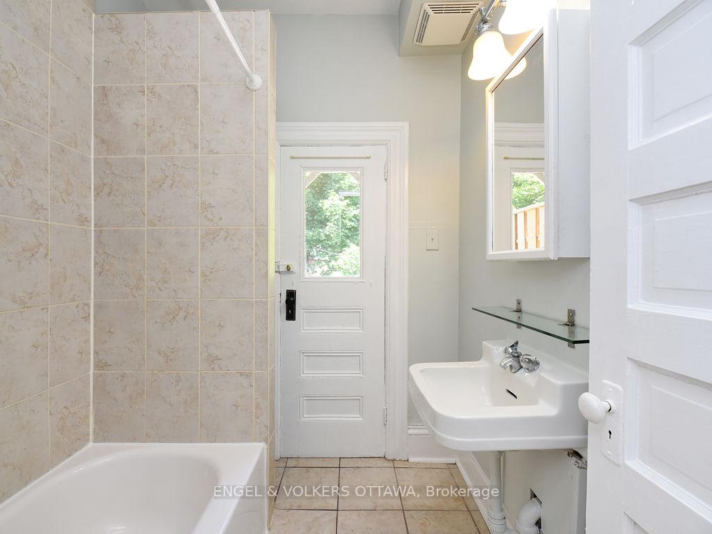 Photo 23 of Unit 2, 79 Third Avenue, Ottawa, Glebe — HOMEH