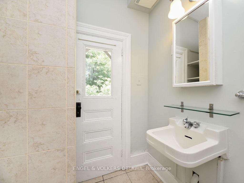 Photo 28 of Unit 2, 79 Third Avenue, Ottawa, Glebe — HOMEH