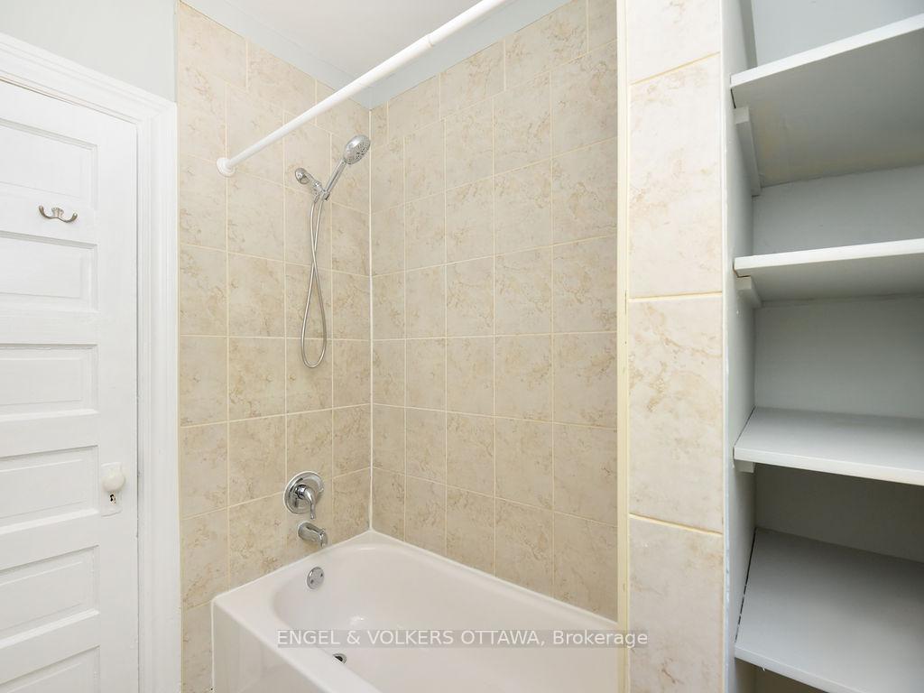 Photo 24 of Unit 2, 79 Third Avenue, Ottawa, Glebe — HOMEH