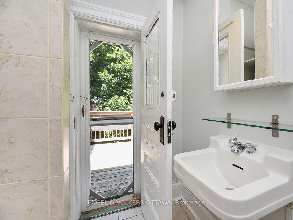 Photo 25 of Unit 2, 79 Third Avenue, Ottawa, Glebe — HOMEH