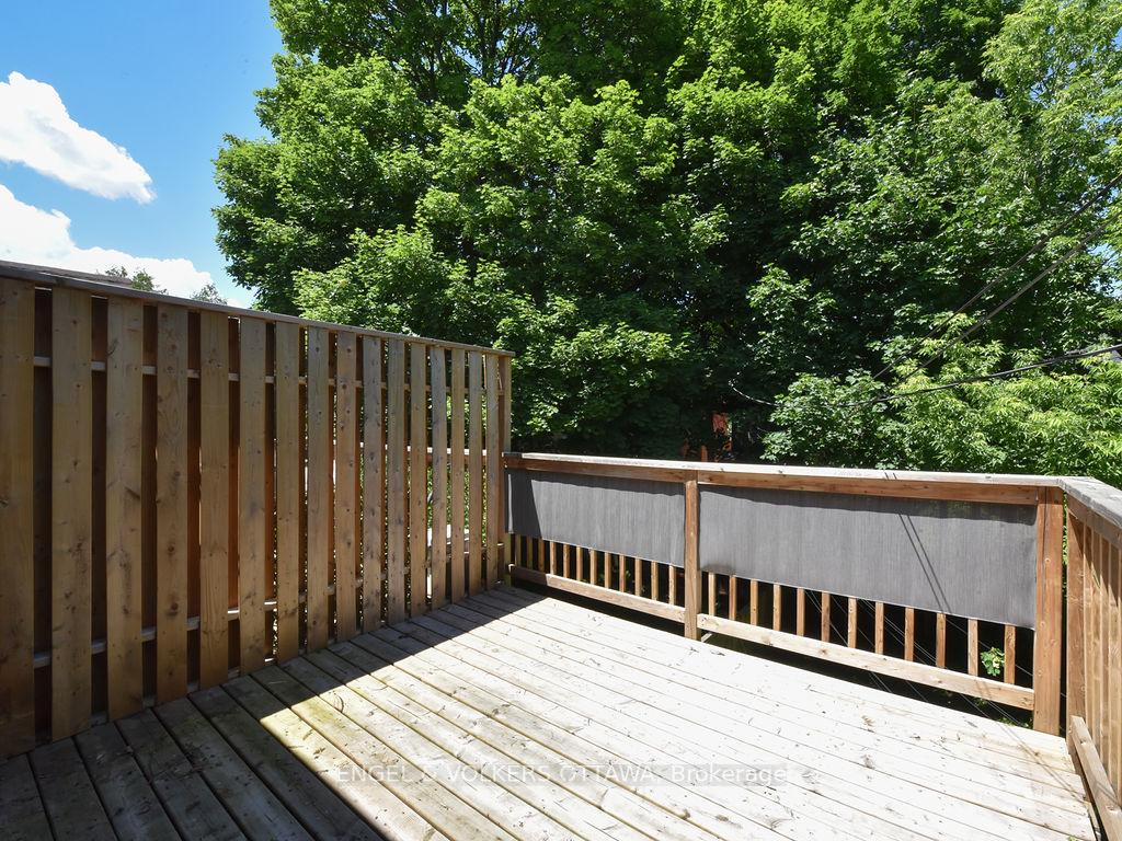 Photo 31 of Unit 2, 79 Third Avenue, Ottawa, Glebe — HOMEH