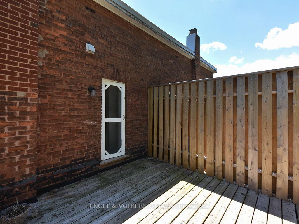 Photo 29 of Unit 2, 79 Third Avenue, Ottawa, Glebe — HOMEH
