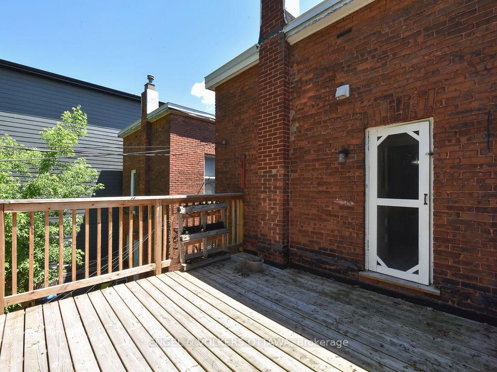 Photo 30 of Unit 2, 79 Third Avenue, Ottawa, Glebe — HOMEH