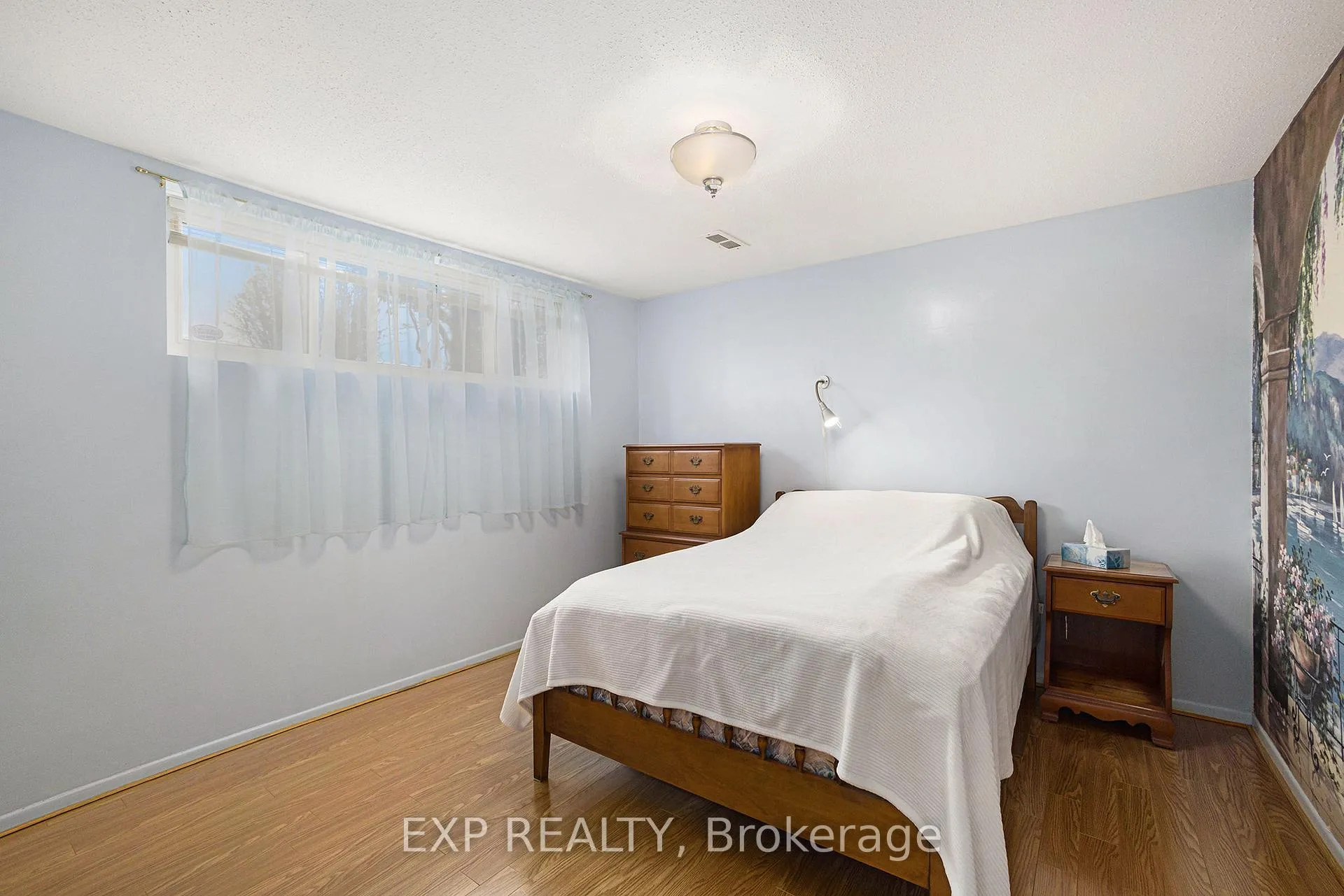 Photo 14 of 41 Wigan Drive, Ottawa, Borden Farm/Stewart Farm/Carleton Heights/Parkwood Hills — HOMEH