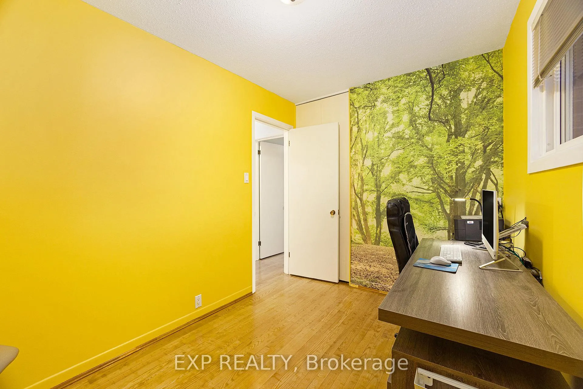 Photo 18 of 41 Wigan Drive, Ottawa, Borden Farm/Stewart Farm/Carleton Heights/Parkwood Hills — HOMEH