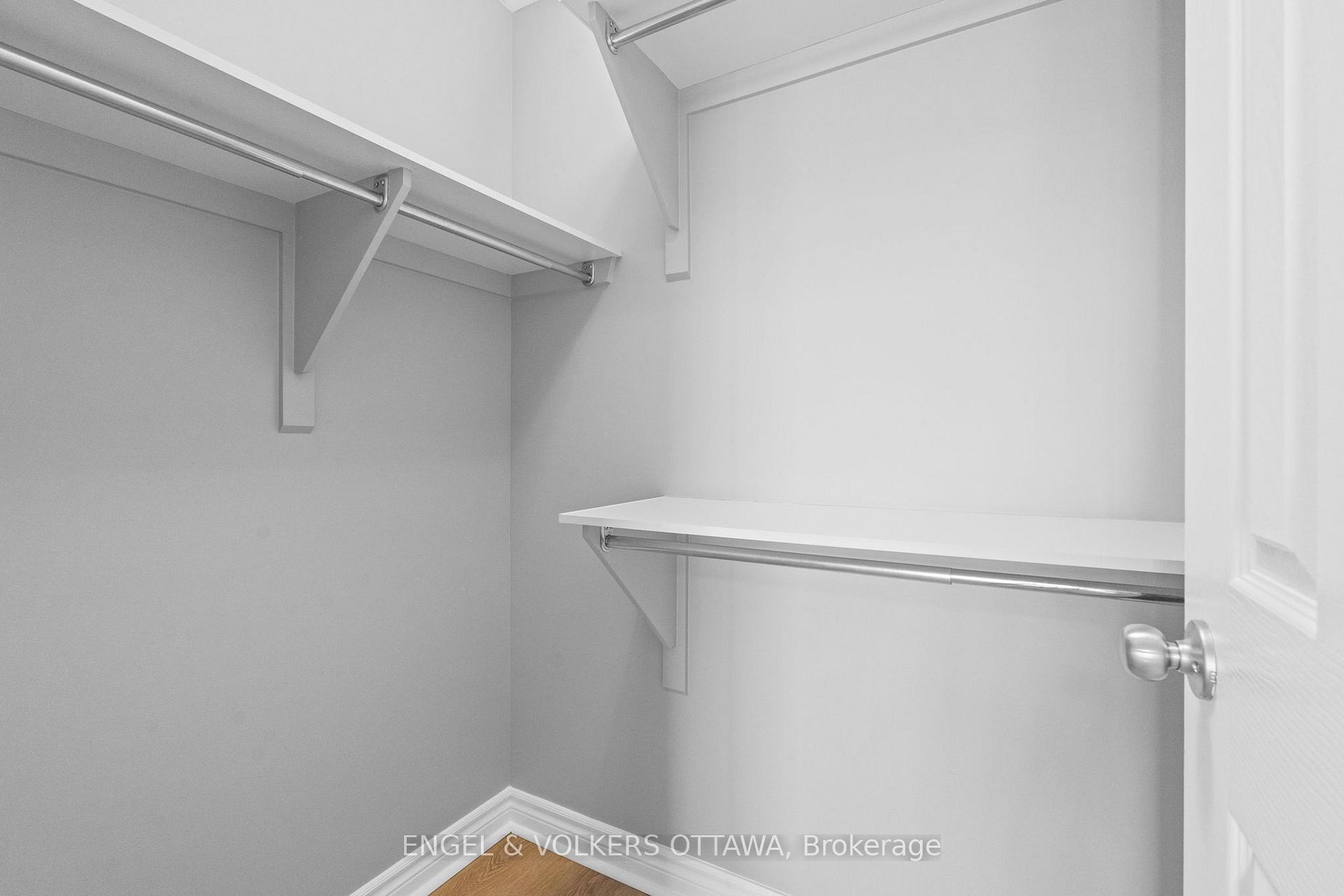 Photo 27 of Unit B, 261 Titanium Private, Ottawa, Convent Glen North — HOMEH