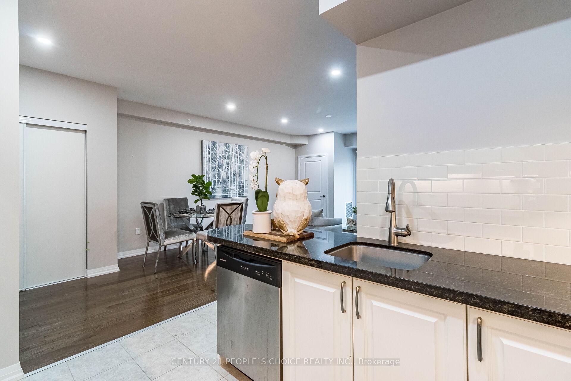Photo 12 of Unit 511, 306 Essa Road, Barrie, Ardagh — HOMEH