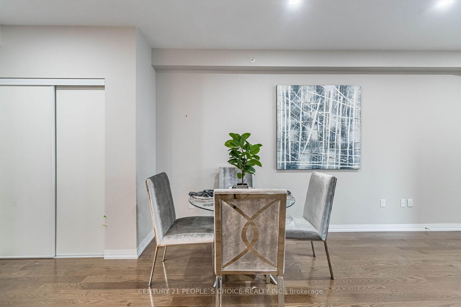 Photo 13 of Unit 511, 306 Essa Road, Barrie, Ardagh — HOMEH