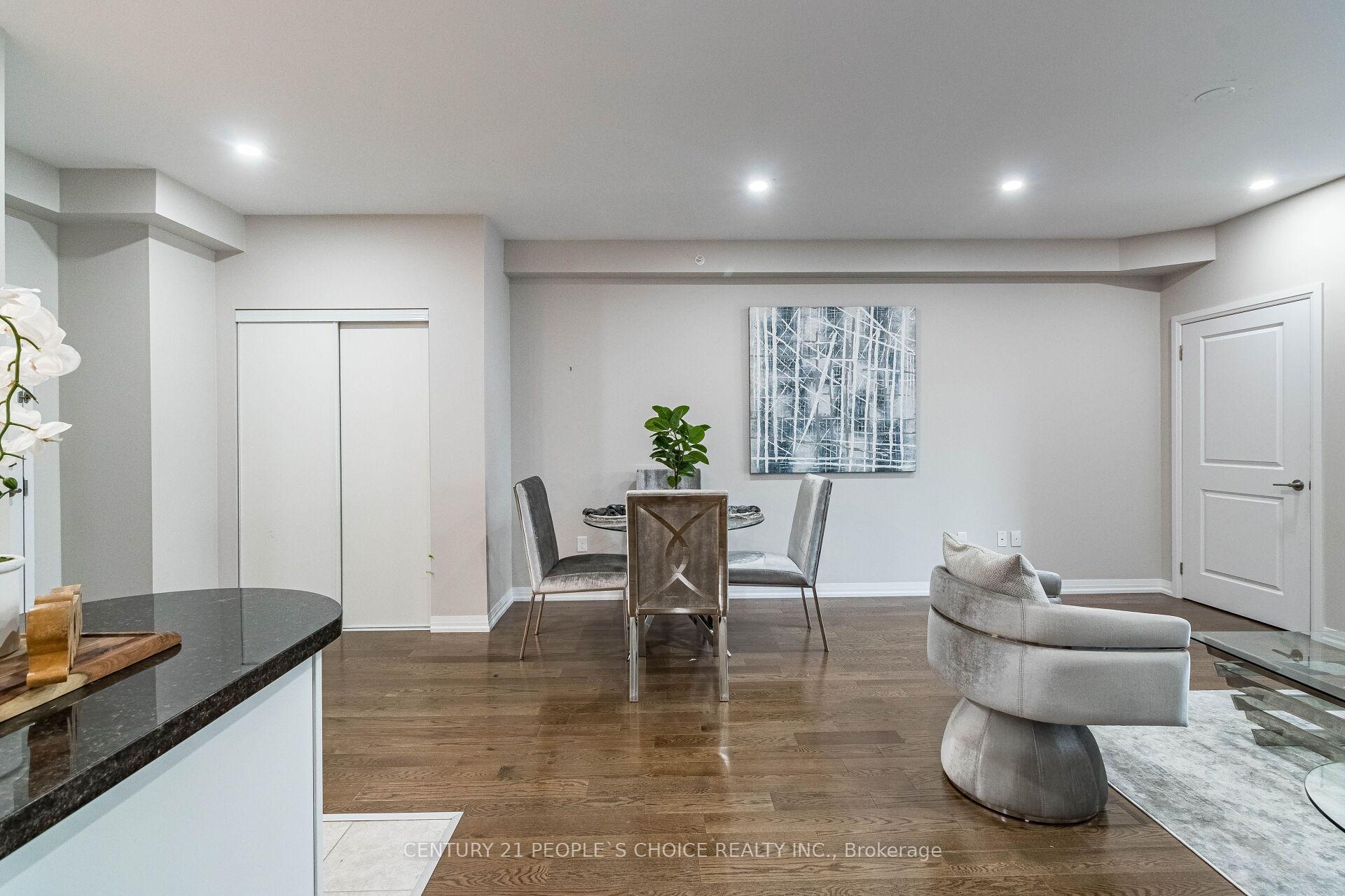 Photo 14 of Unit 511, 306 Essa Road, Barrie, Ardagh — HOMEH