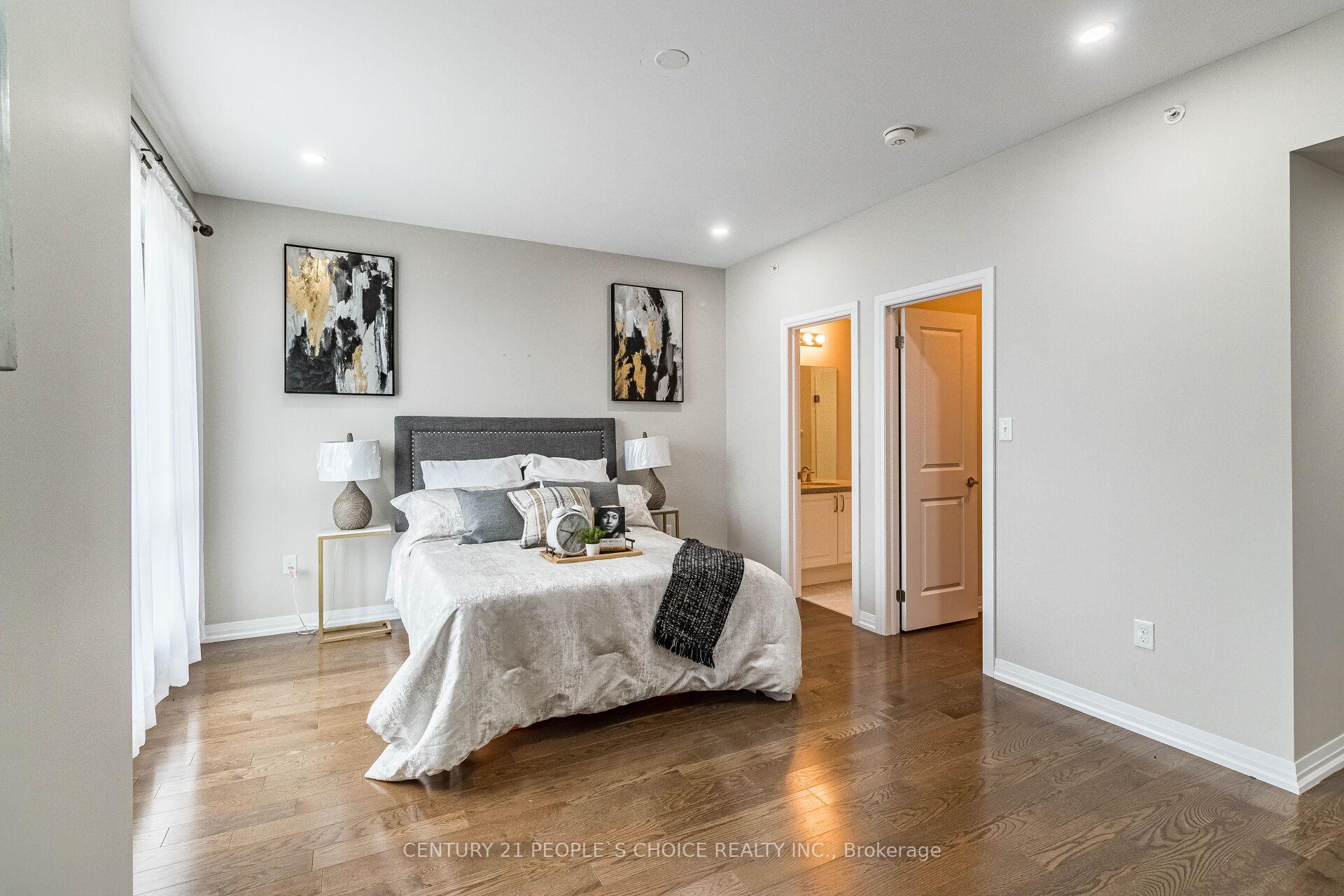Photo 20 of Unit 511, 306 Essa Road, Barrie, Ardagh — HOMEH