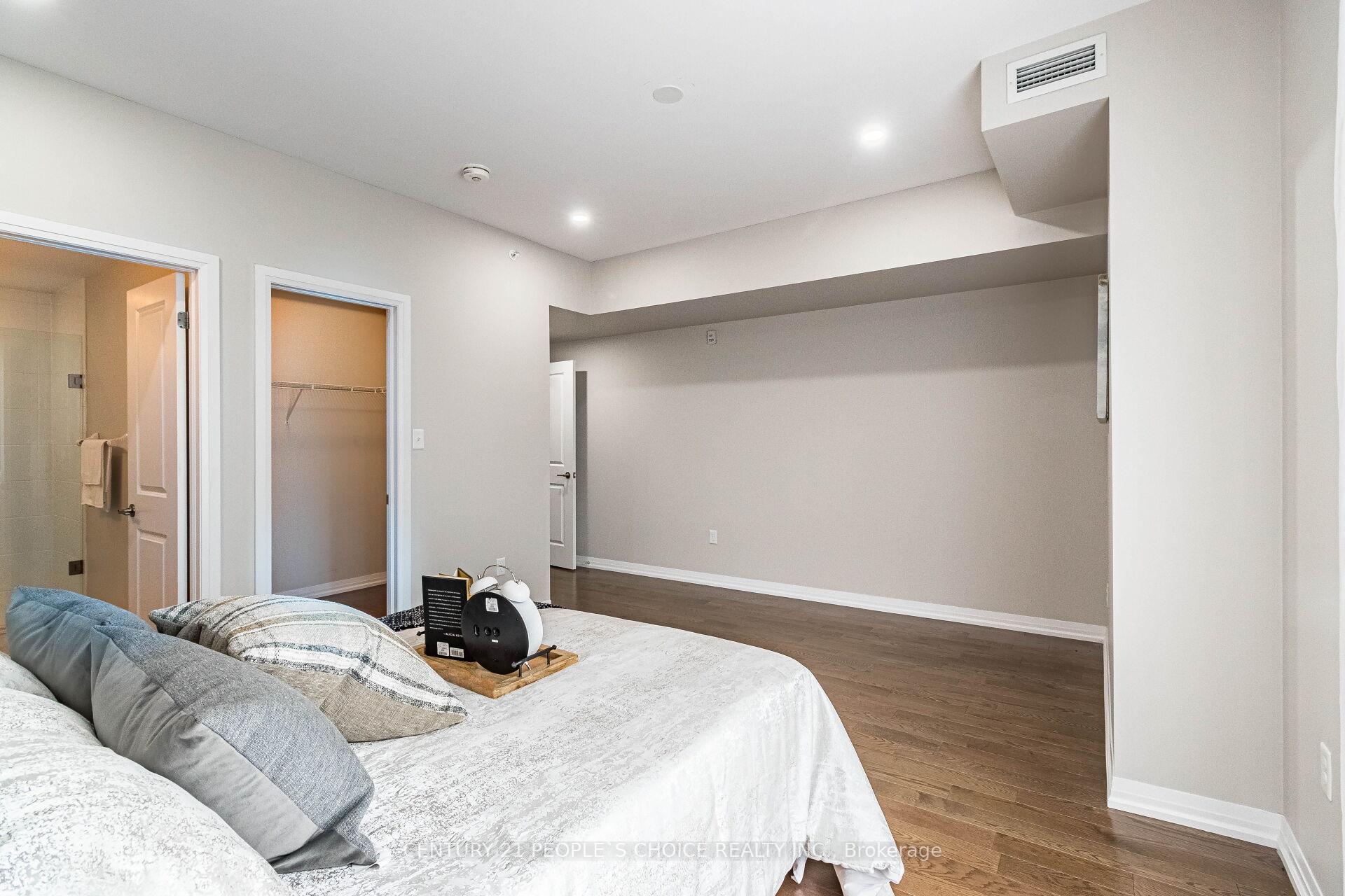 Photo 21 of Unit 511, 306 Essa Road, Barrie, Ardagh — HOMEH