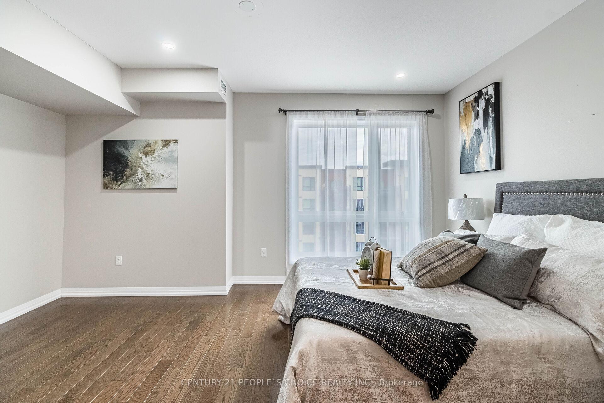 Photo 22 of Unit 511, 306 Essa Road, Barrie, Ardagh — HOMEH