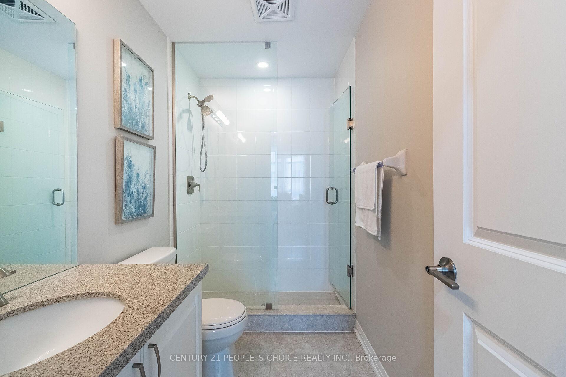 Photo 23 of Unit 511, 306 Essa Road, Barrie, Ardagh — HOMEH