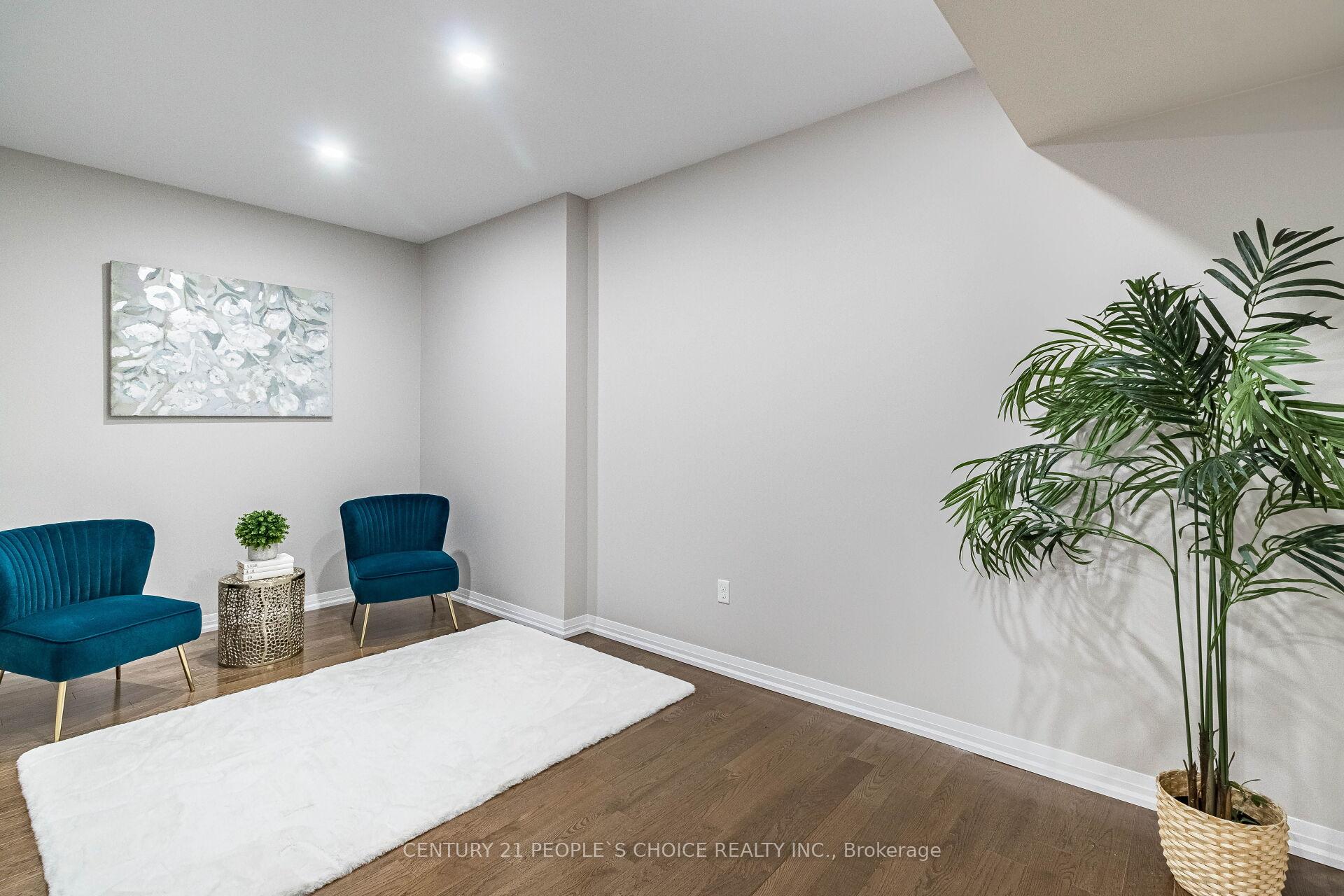 Photo 25 of Unit 511, 306 Essa Road, Barrie, Ardagh — HOMEH