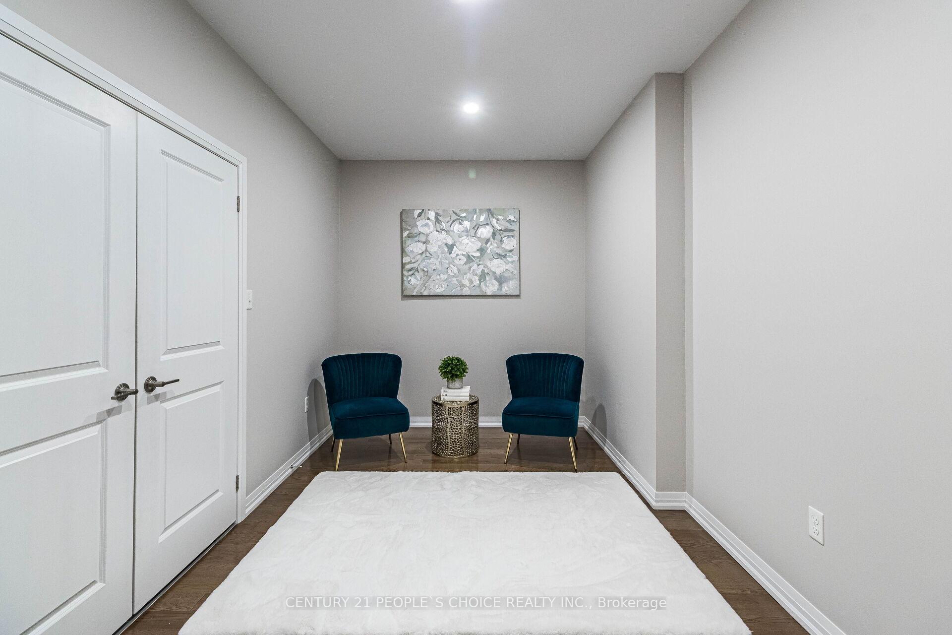 Photo 26 of Unit 511, 306 Essa Road, Barrie, Ardagh — HOMEH