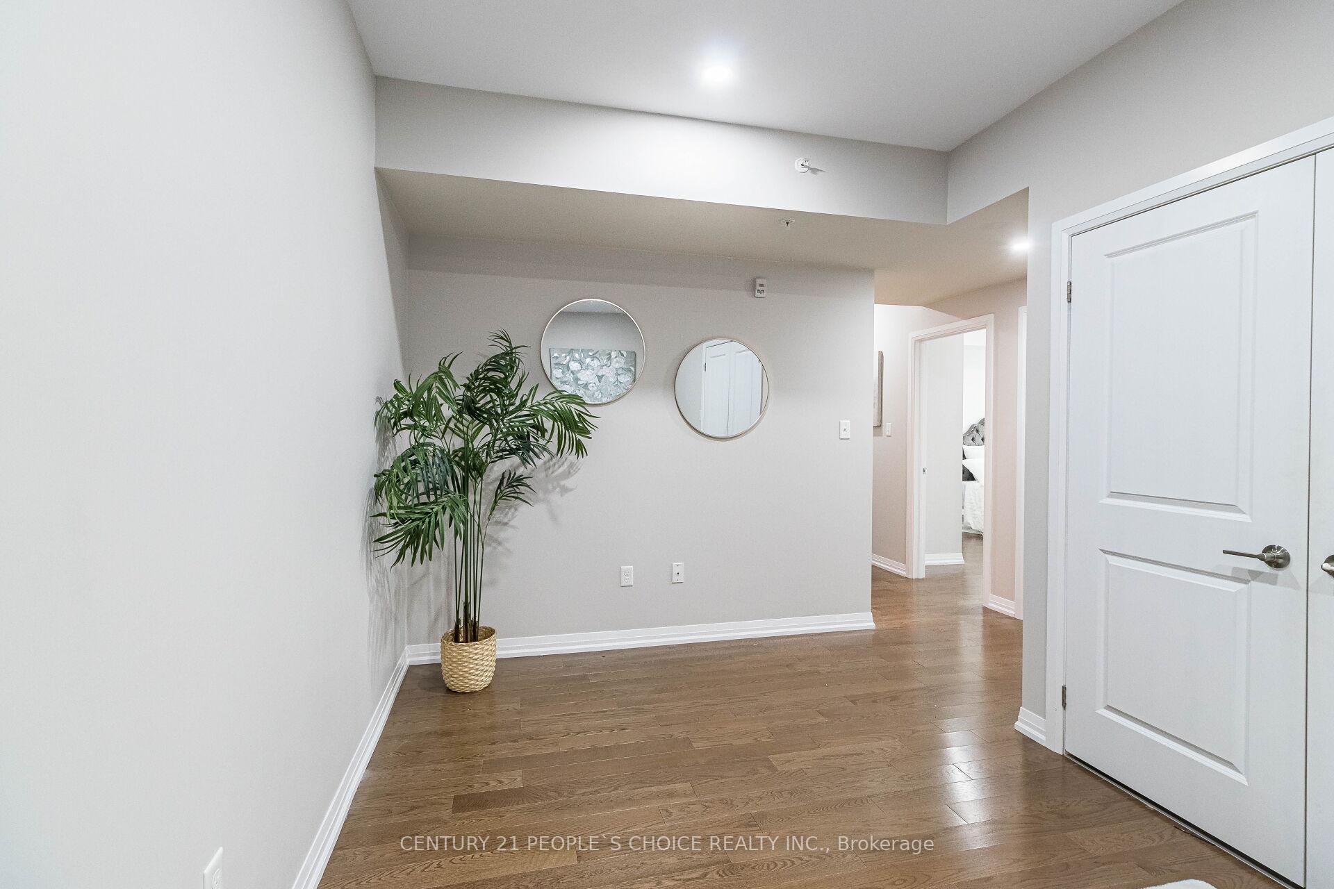 Photo 27 of Unit 511, 306 Essa Road, Barrie, Ardagh — HOMEH