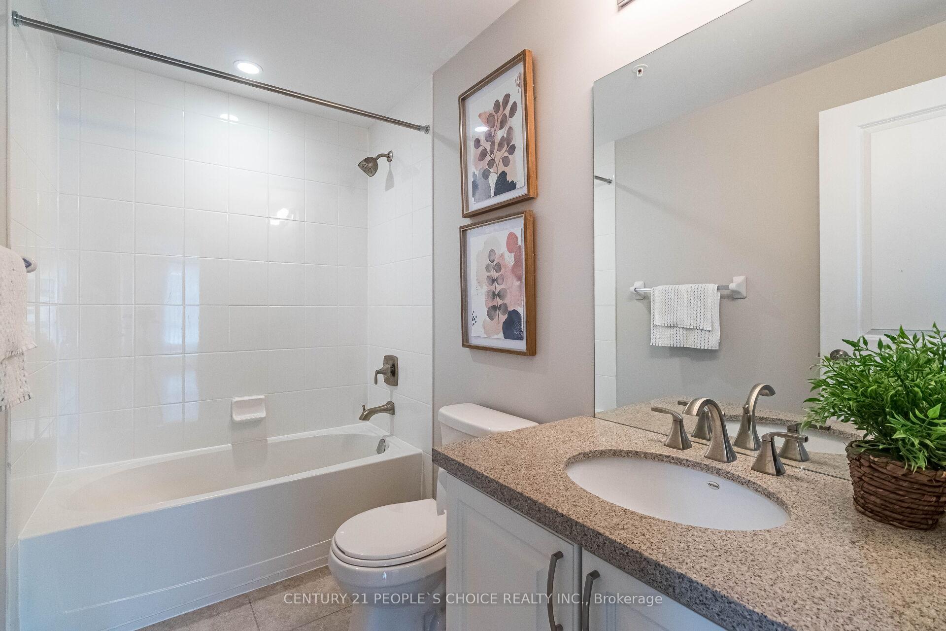 Photo 30 of Unit 511, 306 Essa Road, Barrie, Ardagh — HOMEH