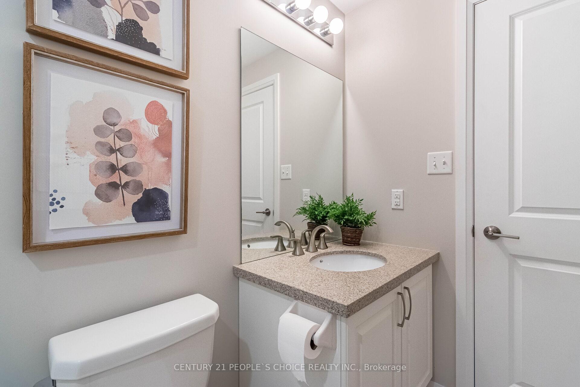 Photo 31 of Unit 511, 306 Essa Road, Barrie, Ardagh — HOMEH