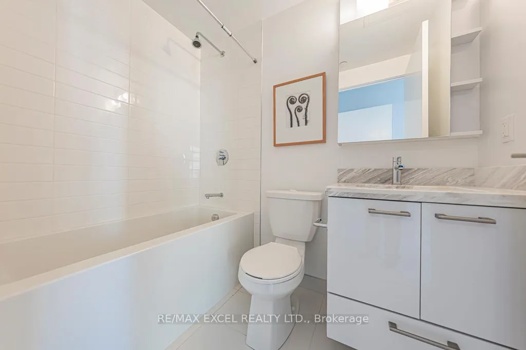 Photo 21 of Unit 1302, 2221 Yonge Street, Toronto, Mount Pleasant West — HOMEH