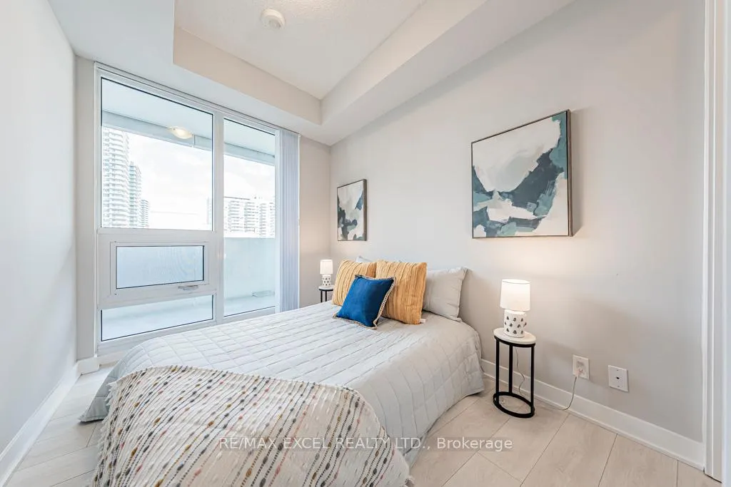 Photo 22 of Unit 1302, 2221 Yonge Street, Toronto, Mount Pleasant West — HOMEH