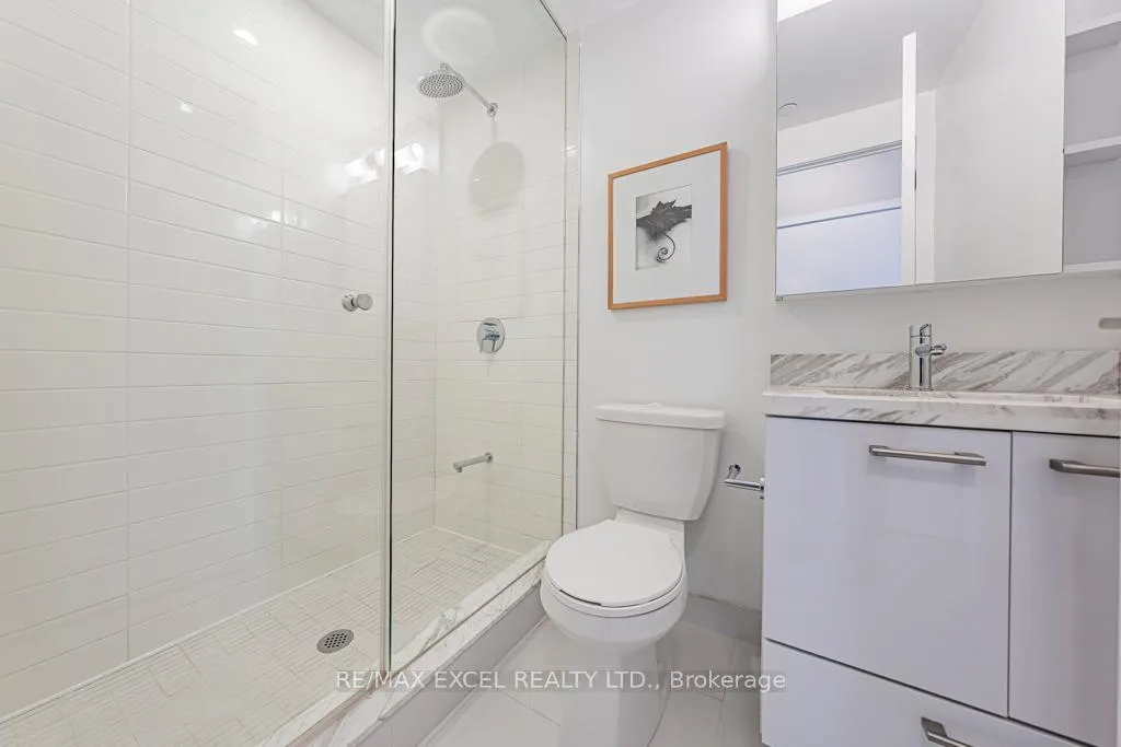 Photo 25 of Unit 1302, 2221 Yonge Street, Toronto, Mount Pleasant West — HOMEH