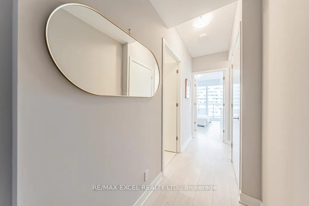 Photo 26 of Unit 1302, 2221 Yonge Street, Toronto, Mount Pleasant West — HOMEH
