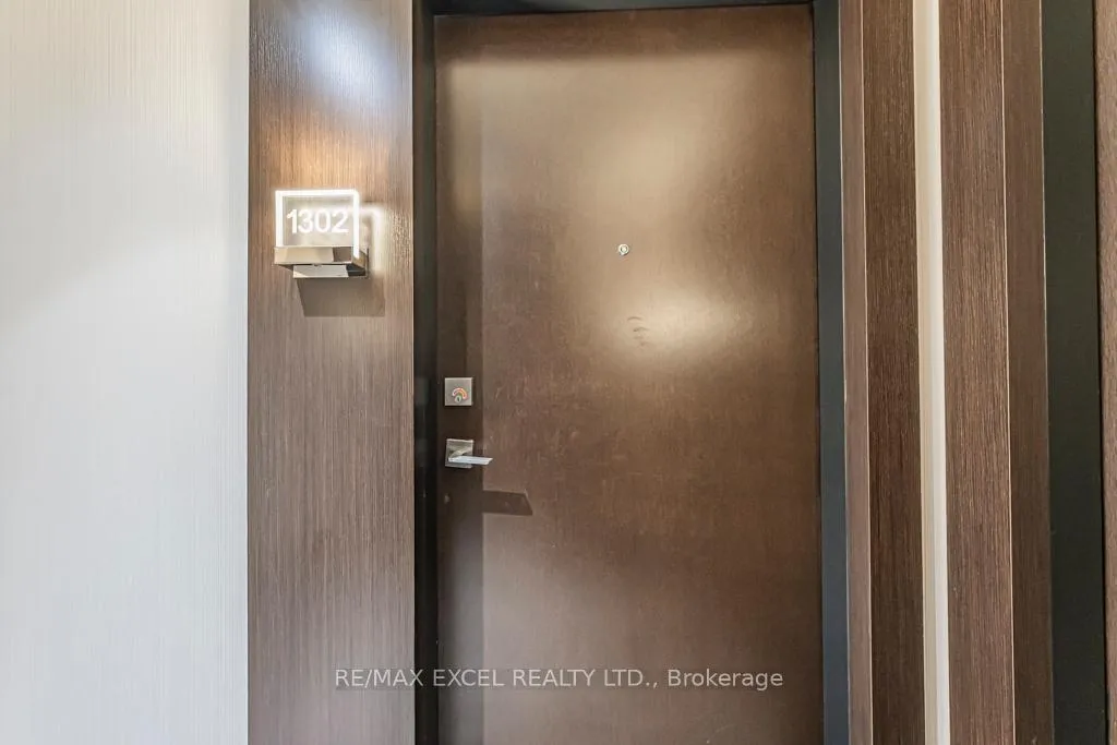 Photo 29 of Unit 1302, 2221 Yonge Street, Toronto, Mount Pleasant West — HOMEH