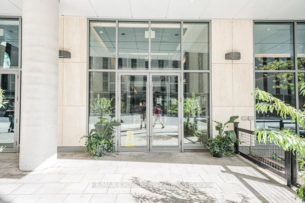 Photo 31 of Unit 1302, 2221 Yonge Street, Toronto, Mount Pleasant West — HOMEH