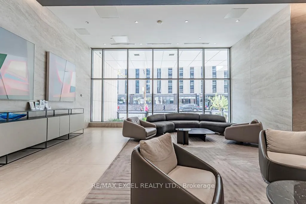 Photo 33 of Unit 1302, 2221 Yonge Street, Toronto, Mount Pleasant West — HOMEH