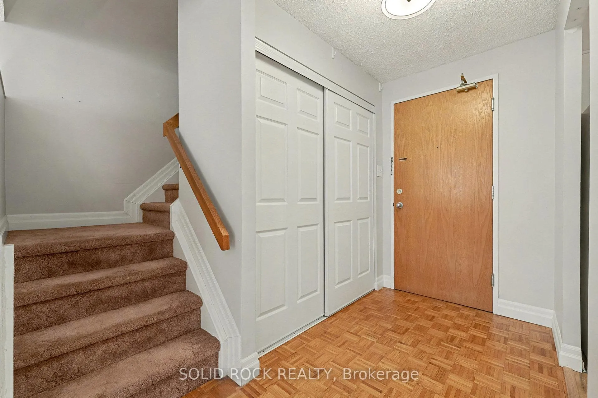 Photo 3 of Unit 108, 2871 Richmond Road, Ottawa, Britannia Heights — HOMEH