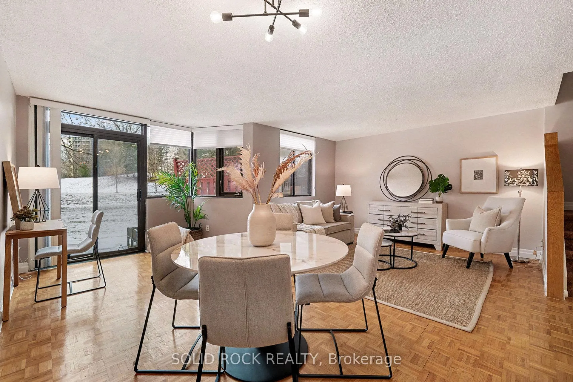 Photo 7 of Unit 108, 2871 Richmond Road, Ottawa, Britannia Heights — HOMEH