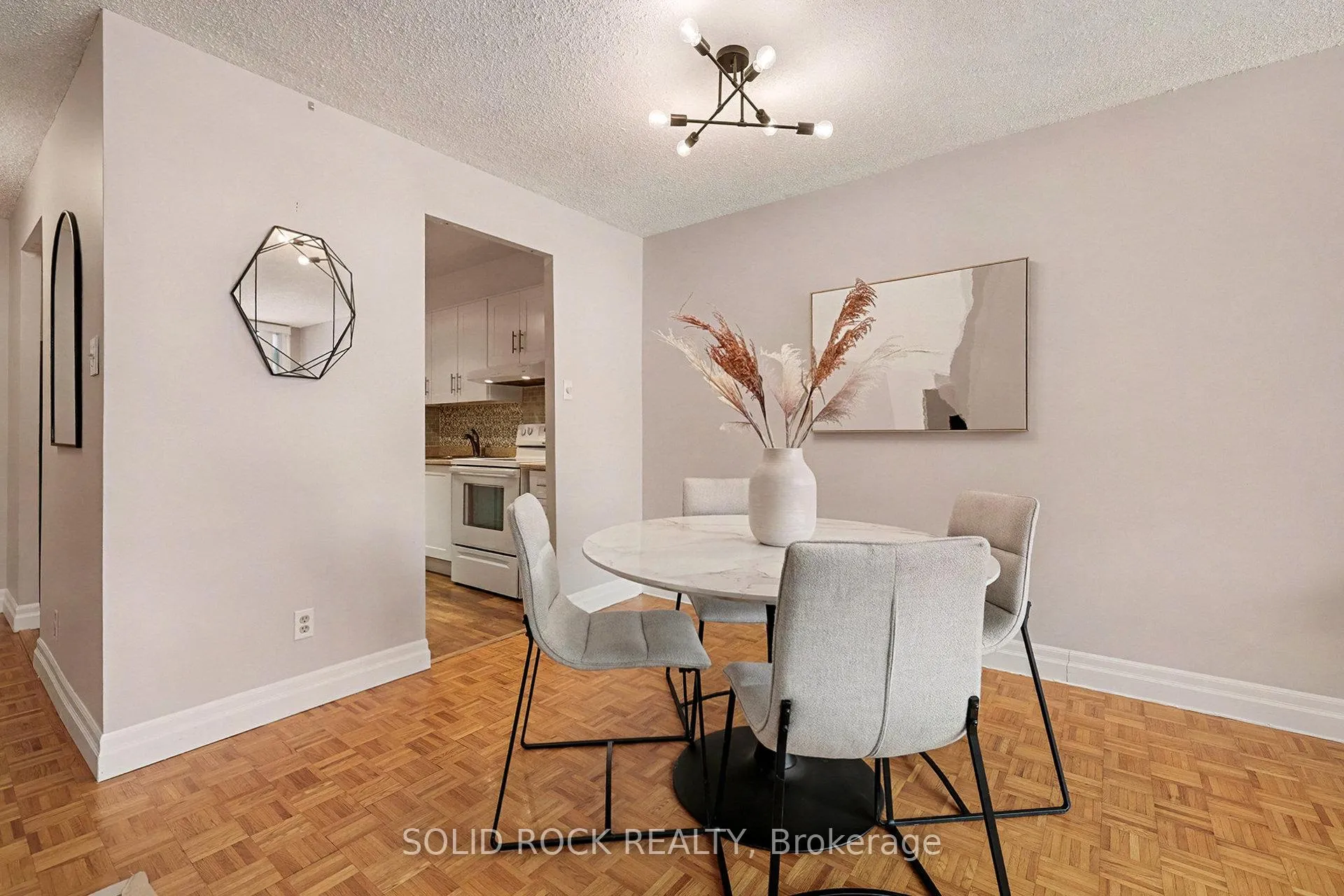 Photo 8 of Unit 108, 2871 Richmond Road, Ottawa, Britannia Heights — HOMEH