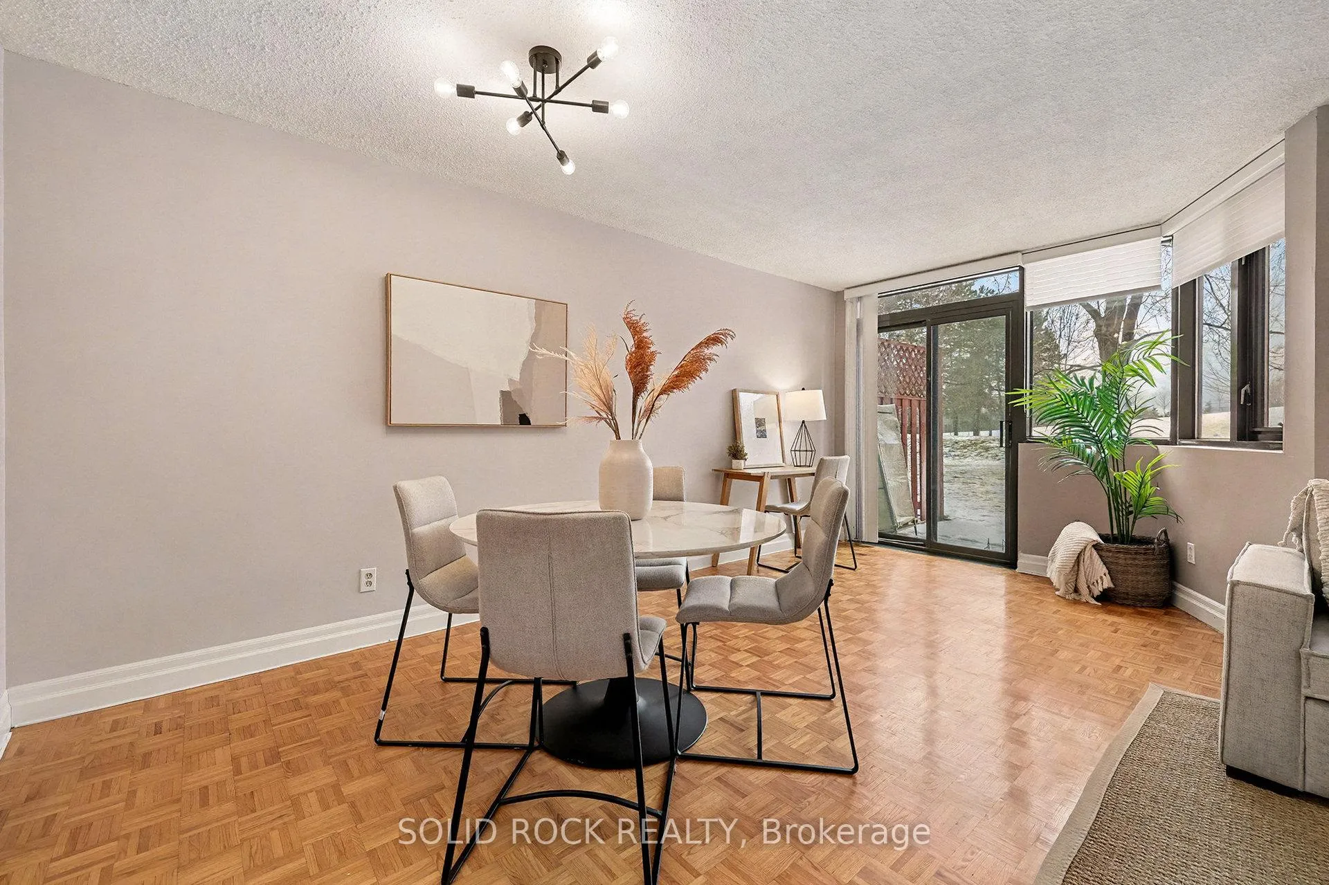 Photo 9 of Unit 108, 2871 Richmond Road, Ottawa, Britannia Heights — HOMEH