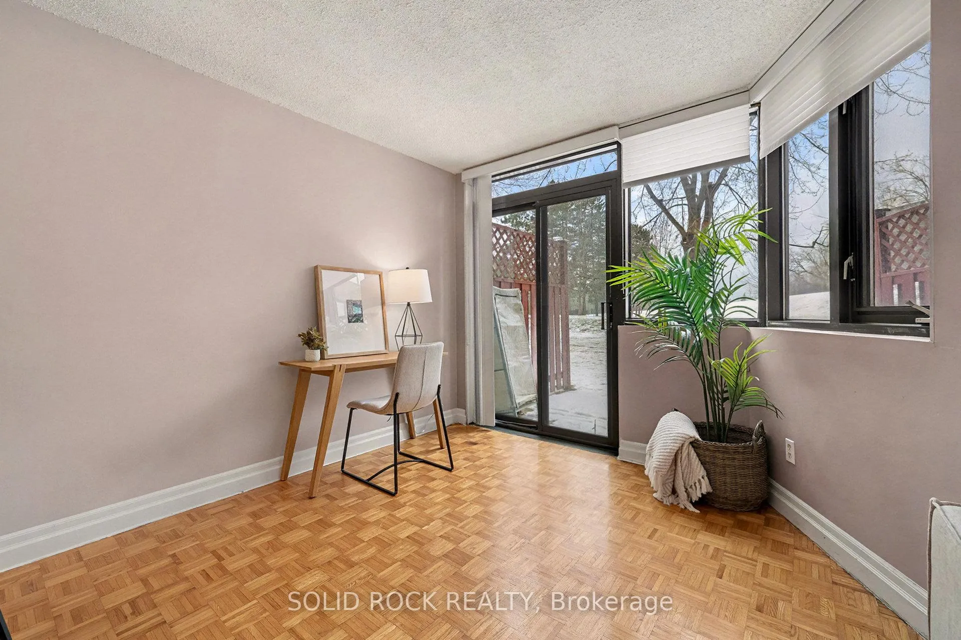 Photo 10 of Unit 108, 2871 Richmond Road, Ottawa, Britannia Heights — HOMEH