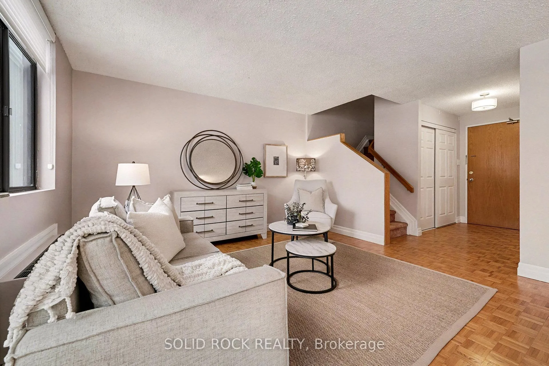 Photo 11 of Unit 108, 2871 Richmond Road, Ottawa, Britannia Heights — HOMEH