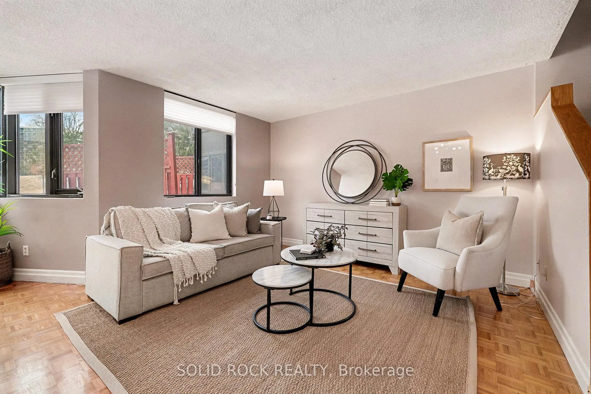 Photo 12 of Unit 108, 2871 Richmond Road, Ottawa, Britannia Heights — HOMEH