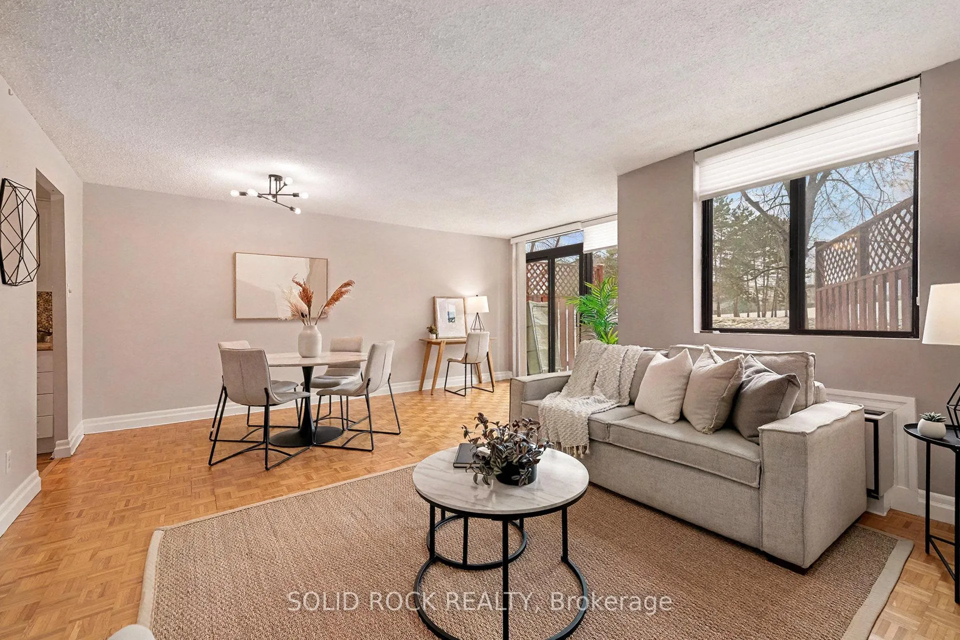 Photo 13 of Unit 108, 2871 Richmond Road, Ottawa, Britannia Heights — HOMEH