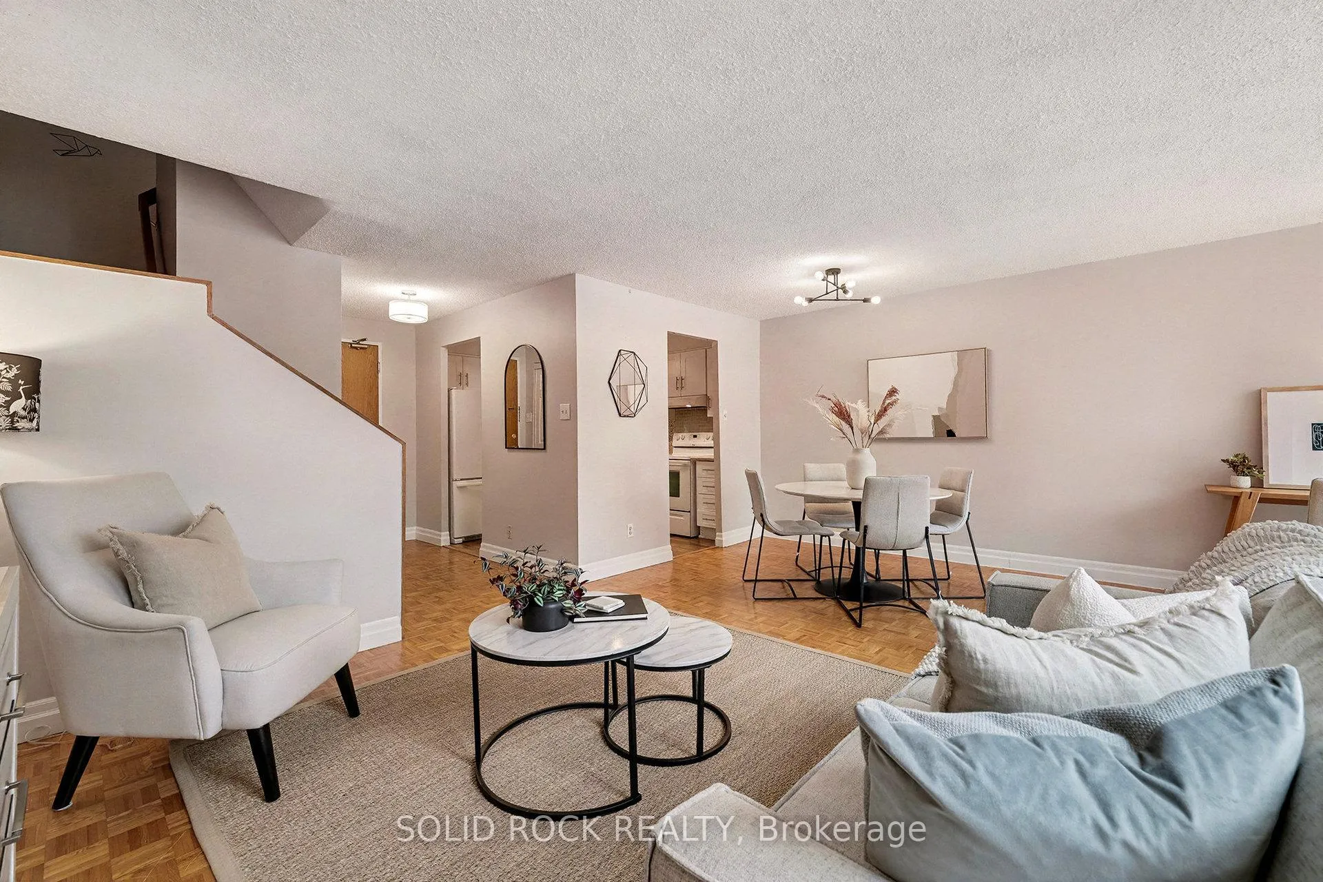 Photo 14 of Unit 108, 2871 Richmond Road, Ottawa, Britannia Heights — HOMEH